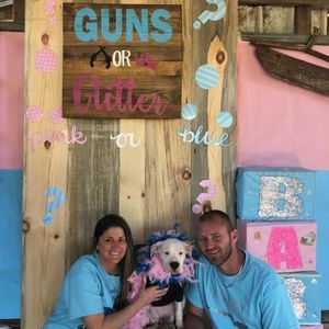 Meet your Posher, Travispatti